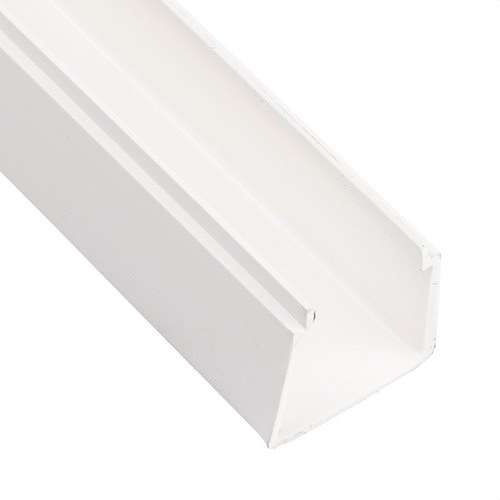 Ilmastointikanava 32x35mm FLUID viitenumerolla 611280 brändiltä LEGRAND