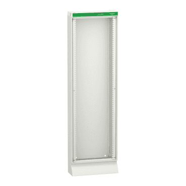 Kaappi G IP30 1980 mm 36 moduulia viitenumerolla LVS08205 brändiltä SCHNEIDER ELECTRIC