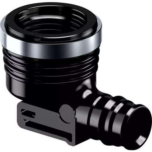 Uponor Q&E naaraskulma PPSU 20-RP3/4"FT viitenumerolla 1042336 brändiltä UPONOR