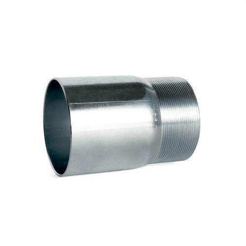 Plug-in metalliholkki 16mm viitenumerolla MMA16 brändiltä AISCAN