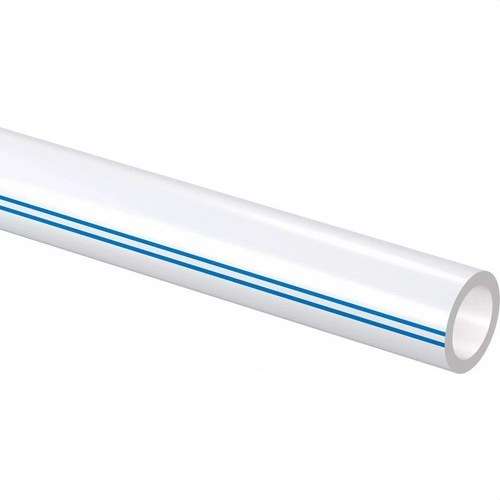 COMFORT Pipe Plus 16x2mm Putki - 640 metrin rulla viitenumerolla 1062046 brändiltä UPONOR