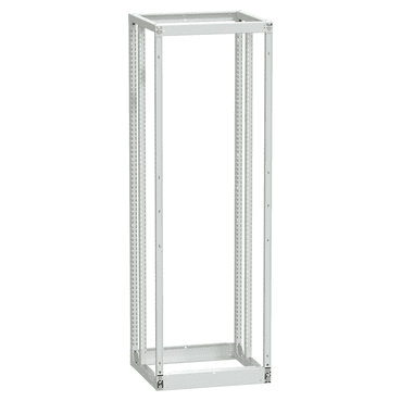 Panssari P 650 mm x 600 mm x 2 metriä viitenumerolla LVS08606 brändiltä SCHNEIDER ELECTRIC