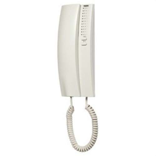 Legrand T-75E - ovipuhelin viitenumerolla 374290 brändiltä TEGUI