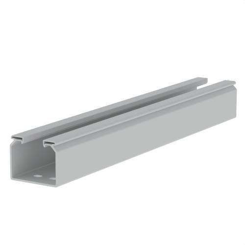 Rei'itetty tarjotin U23X 75x60mm viitenumerolla 66090 brändiltä UNEX