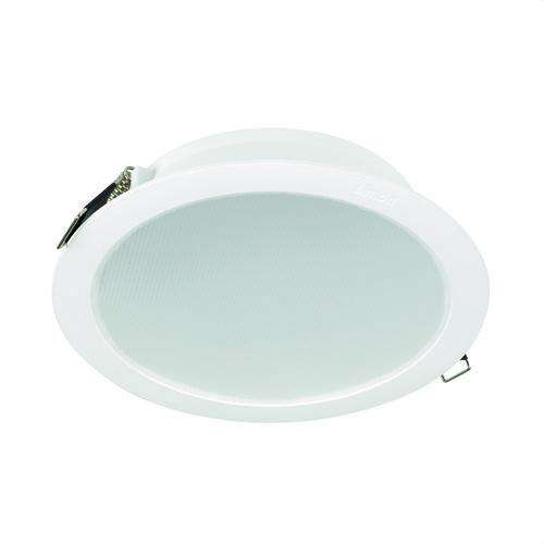 Downlight LED 719 12W 4000K viitenumerolla 71921030-984 brändiltä SIMON
