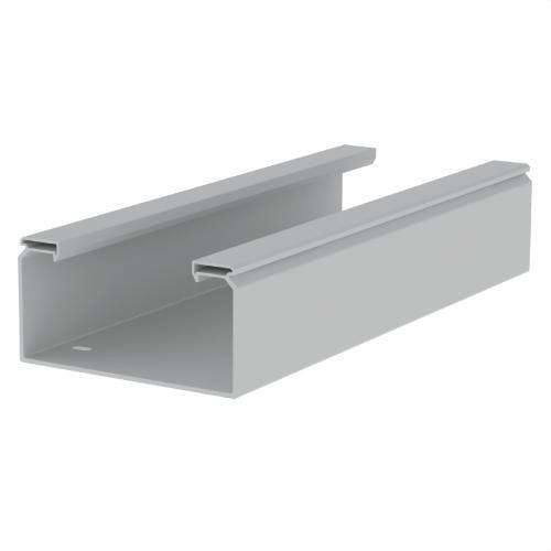 Sokea paneeli U23X 200x100mm viitenumerolla 66221 brändiltä UNEX