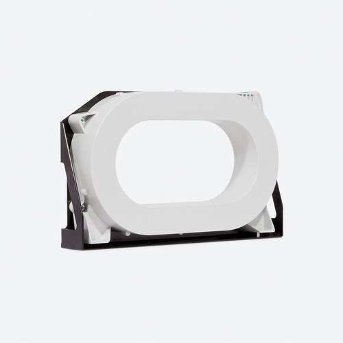 Differentiaalimuuntaja Circutor WGC-220x105 viitenumerolla P10158. brändiltä CIRCUTOR