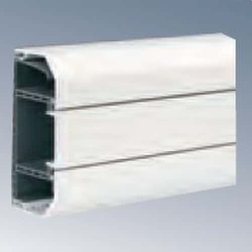Loppupää CABLOMAX 130x55mm viitenumerolla TKA004210/9 brändiltä SIMON