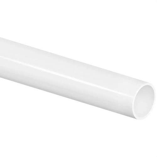 Polyeteeniputki Wirsbo-renkailla 20x1,9 - 25 metrin rulla viitenumerolla 1038353 brändiltä UPONOR