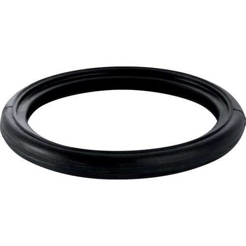 Huulitiiviste purkuputkelle halkaisija 45mm viitenumerolla 362.771.00.1 brändiltä GEBERIT