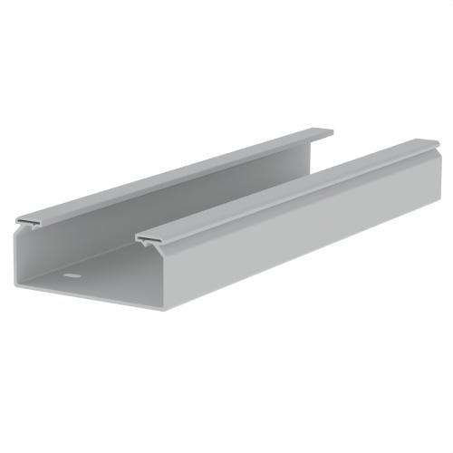 Sokea lokero U23X 150x60mm viitenumerolla 66151 brändiltä UNEX