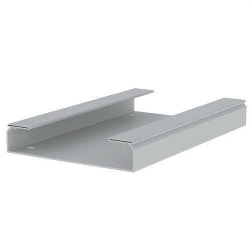 Sokea tarjotin U23X 300x60mm viitenumerolla 66301 brändiltä UNEX