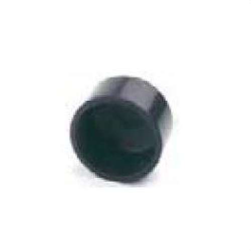 PVC naaras puristuskorkki PR-9 halkaisija 63mm viitenumerolla 250086 brändiltä CREARPLAST