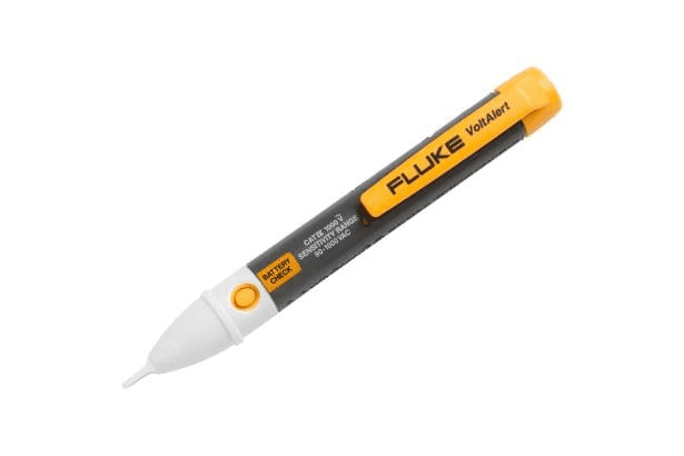 Fluke 2AC voltalert™ sähkötester viitenumerolla 3807928 brändiltä FLUKE