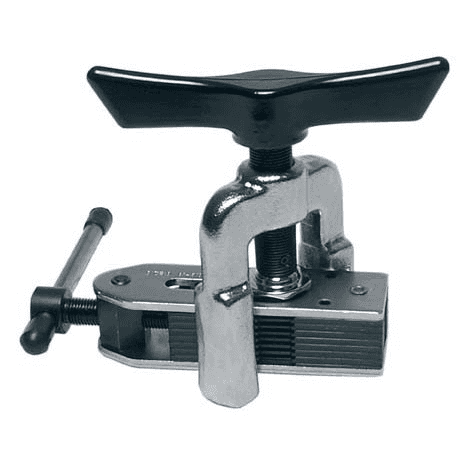 Epäkeskoinen laajennustyökalu kytkimellä 1/4"-3/4" viitenumerolla 7004-3303 brändiltä ZIMAKLIMA
