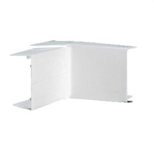 Sisä-/ulkokulma 32x16mm DLPLUS viitenumerolla 033325 brändiltä LEGRAND