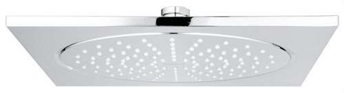Grohe Rainshower Aqua 10″ kattosuihku viitenumerolla 26871000 brändiltä GROHE