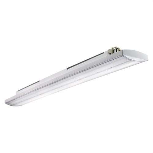 Teollinen tiivis valaisin SMART3 LED 1600mm 4000K 6500lm viitenumerolla GWS3258T brändiltä GEWISS