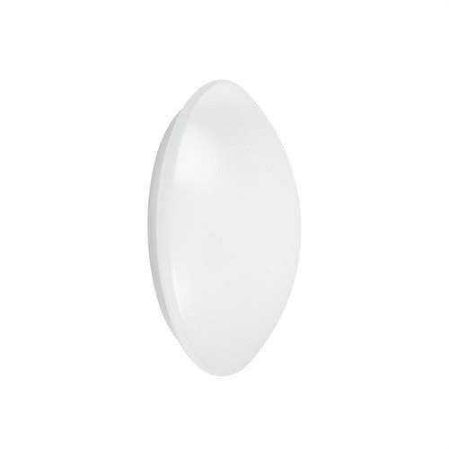 LED-kattovalaisin SURFACE SENSOR 350 18W/4K IP44 1440LM viitenumerolla 4058075618008 brändiltä OSRAM