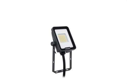 LED-projektori BVP164 LED12/840 PSU 10W SWB CE viitenumerolla 53356199 brändiltä PHILIPS