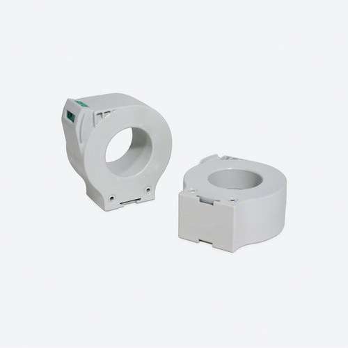 Circutor WGC-25 eromuuntaja viitenumerolla P10151. brändiltä CIRCUTOR