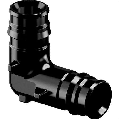 Uponor Q&E kulma PPSU 32x32 viitenumerolla 1001245 brändiltä UPONOR