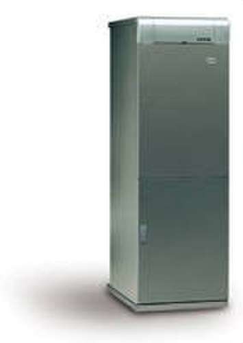 Domusa MCF 30-HDX 100 L öljykattila viitenumerolla TMCX000103 brändiltä DOMUSA