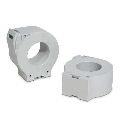 Diferentiaalimuuntaja tyyppi B WGC-25-TB viitenumerolla P11751. brändiltä CIRCUTOR