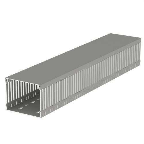 Harmaa kouru U23X 80x100mm viitenumerolla 80.100.77 brändiltä UNEX