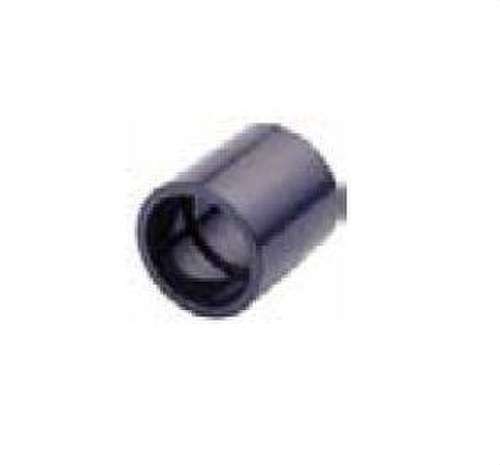 PR-7 liimaholkki halkaisija 50mm PVC viitenumerolla 250065 brändiltä CREARPLAST