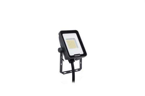 LED-projektori BVP164 LED24/865 PSU 20W SWB CE viitenumerolla 53347999 brändiltä PHILIPS