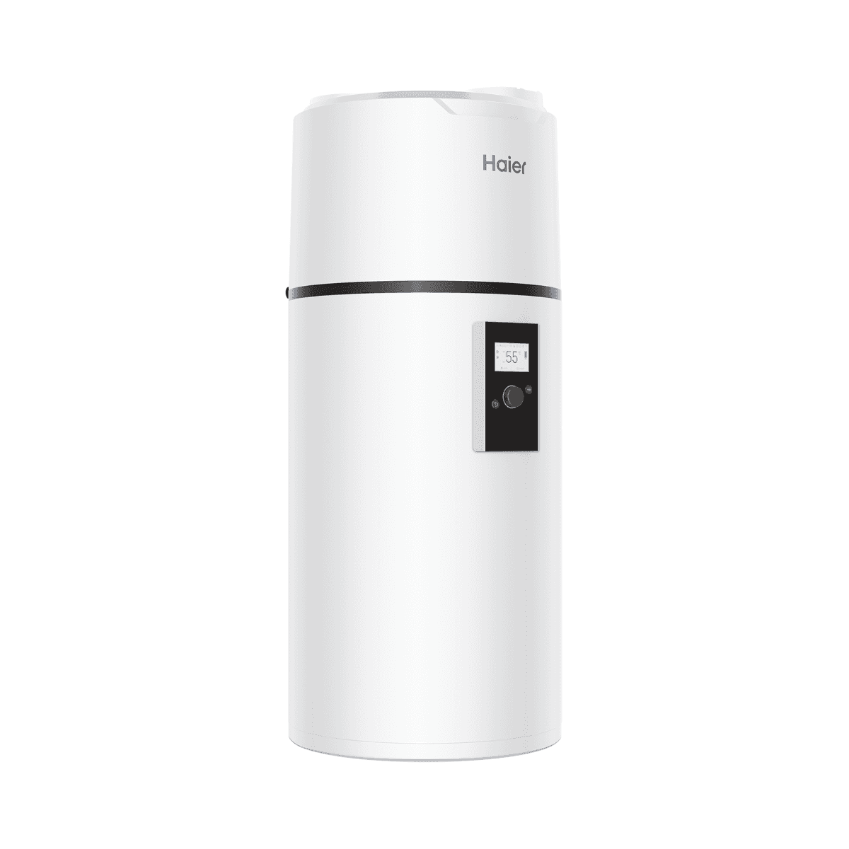 Haier HPM8 R290 lämpöpumppu käyttövedelle, 80 litraa viitenumerolla HP80M8-9 brändiltä HAIER