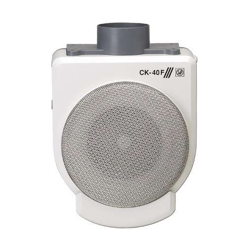 Centrifuginen keittiöuute CK-40F viitenumerolla 5211316400 brändiltä SOLER & PALAU