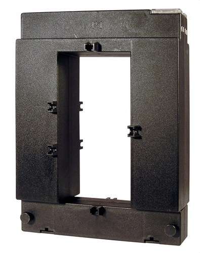 Virranmuunnin Circutor TP-816 1250/5 viitenumerolla M7015A. brändiltä CIRCUTOR