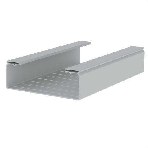 Rei'itetty tarjotin U23X 300x100mm viitenumerolla 66320 brändiltä UNEX