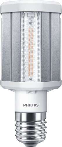 TFORCE LED HPL ND 60-42W E40 840 LED-lamppu viitenumerolla 63828300 brändiltä PHILIPS