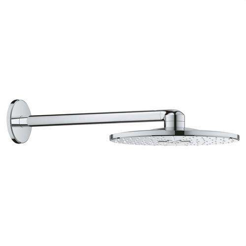 Seinäsuihku varrella 430mm Rainshower SmartActive 310 kromi viitenumerolla 26475000 brändiltä GROHE