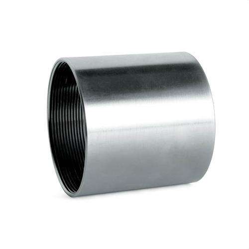 Metallinen kierreholkki 32mm viitenumerolla MTMR32 brändiltä AISCAN