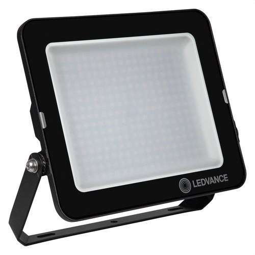 LED-projektori FL COMP V 180W 865 100º BK 18000LM viitenumerolla 4058075575202 brändiltä OSRAM
