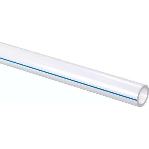 MINITEC COMFORT -putki 9,9x1,1mm - 240 metrin rulla viitenumerolla 1063289 brändiltä UPONOR