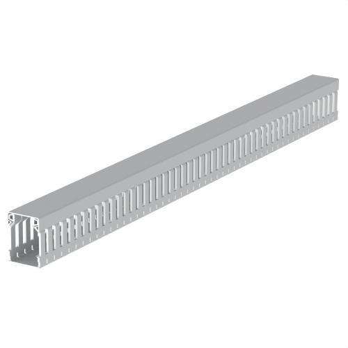 Harmaa kouru U43X 42x30mm viitenumerolla 40.30.88 brändiltä UNEX