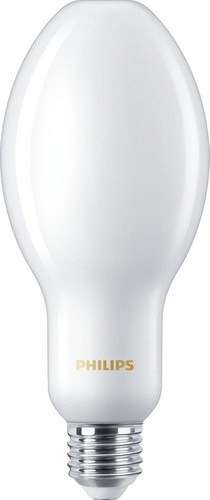 TFORCE CORE LED HPL 18W E27 840 FR LED-lamppu viitenumerolla 75031200 brändiltä PHILIPS