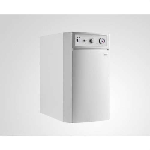Baxi LIDIA EM Eco GT 50 kW öljykattila viitenumerolla 7703657 brändiltä BAXI 