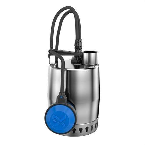 Grundfos UNILIFT KP.250.A.1 uppopumppu viitenumerolla 012H1800 brändiltä GRUNDFOS