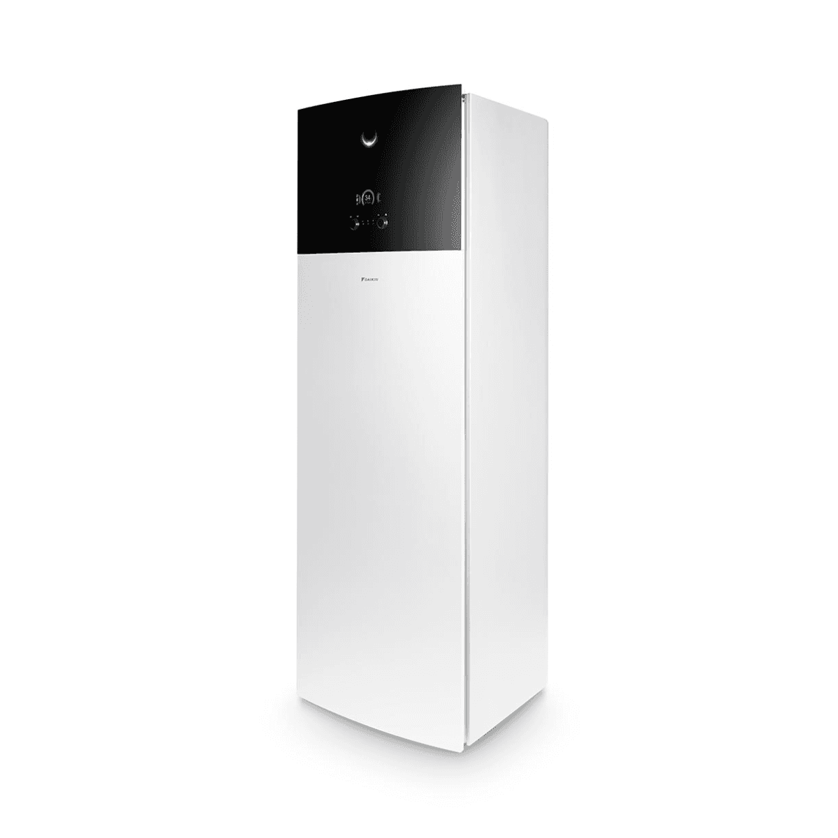 Daikin Altherma 3 GEO EGSAX06D9W maalämpöpumppu viitenumerolla EGSAX06D9W brändiltä DAIKIN