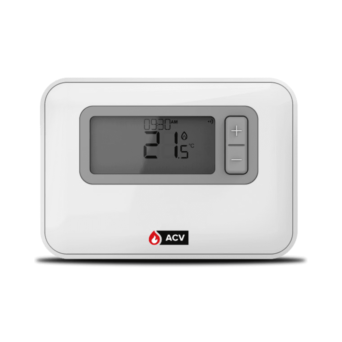 Atlantic RC40 termostaatti viitenumerolla 950003 brändiltä ATLANTIC