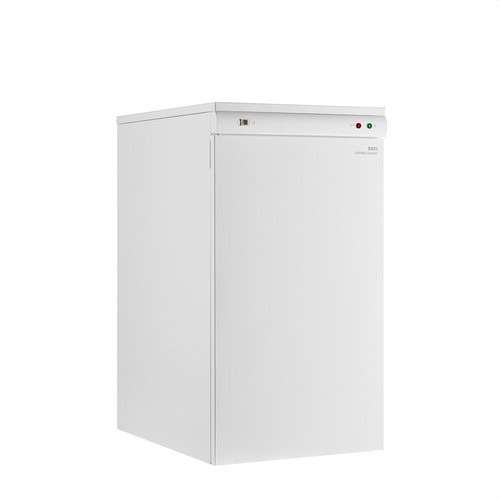 Baxi GAVINA PLUS Eco 20 kW öljykattila viitenumerolla 7703645 brändiltä BAXI 