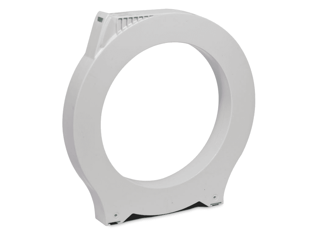 B-tyypin differentiaalimuuntaja Circutor WGC-180 TB viitenumerolla P11758. brändiltä CIRCUTOR