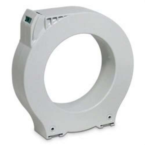 Differentiaalimuuntaja WGC-80 viitenumerolla P10154. brändiltä CIRCUTOR