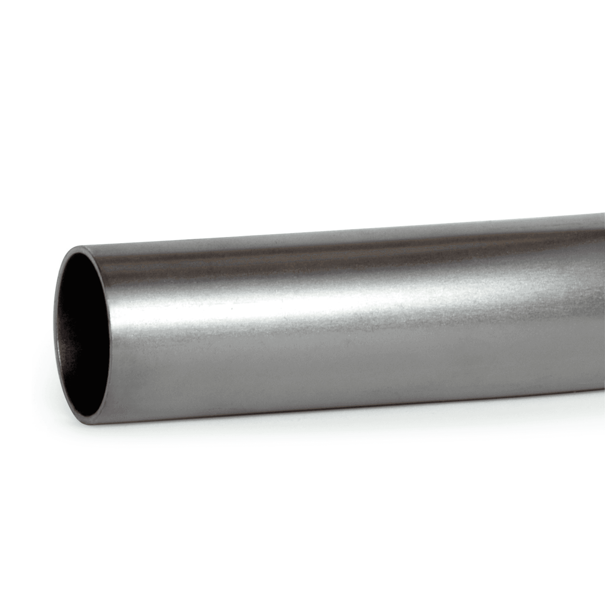 Sähkösinkitty pistokeliitäntä metalliputki 16mm - 3 metriä viitenumerolla TME16 brändiltä AISCAN